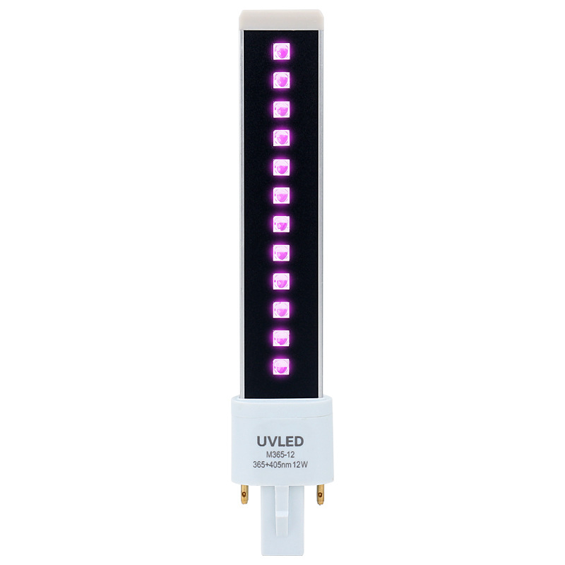 LED köröm fénycső – UV-keményítés, OEM, modellek mj-0279, mj-0029, mj-0233