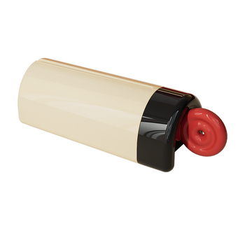 Jiuyue körkörös mágneses fogkrém-nyomó — tinédzsereknek, egycsomagos kiszerelés