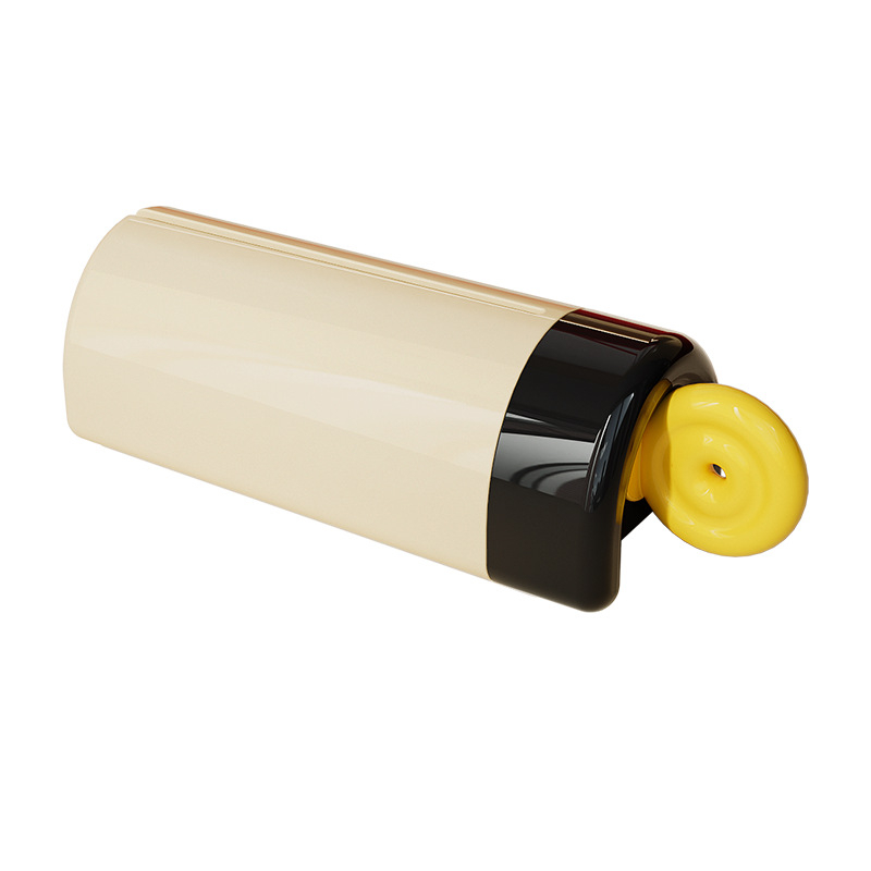 Jiuyue körkörös mágneses fogkrém-nyomó — tinédzsereknek, egycsomagos kiszerelés