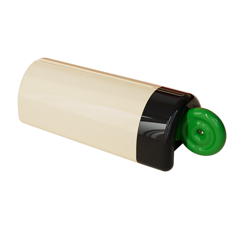 Jiuyue körkörös mágneses fogkrém-nyomó — tinédzsereknek, egycsomagos kiszerelés