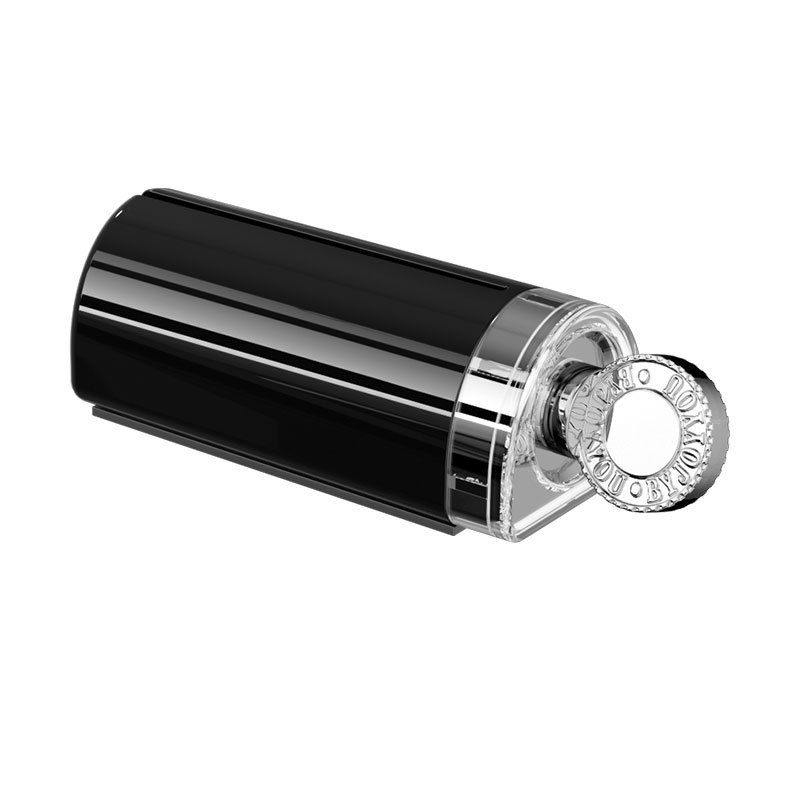 Jiuyue körkörös mágneses fogkrém-nyomó — tinédzsereknek, egycsomagos kiszerelés