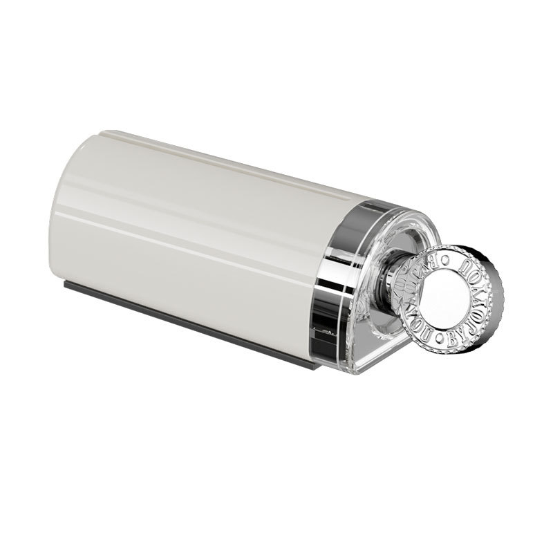 Jiuyue körkörös mágneses fogkrém-nyomó — tinédzsereknek, egycsomagos kiszerelés