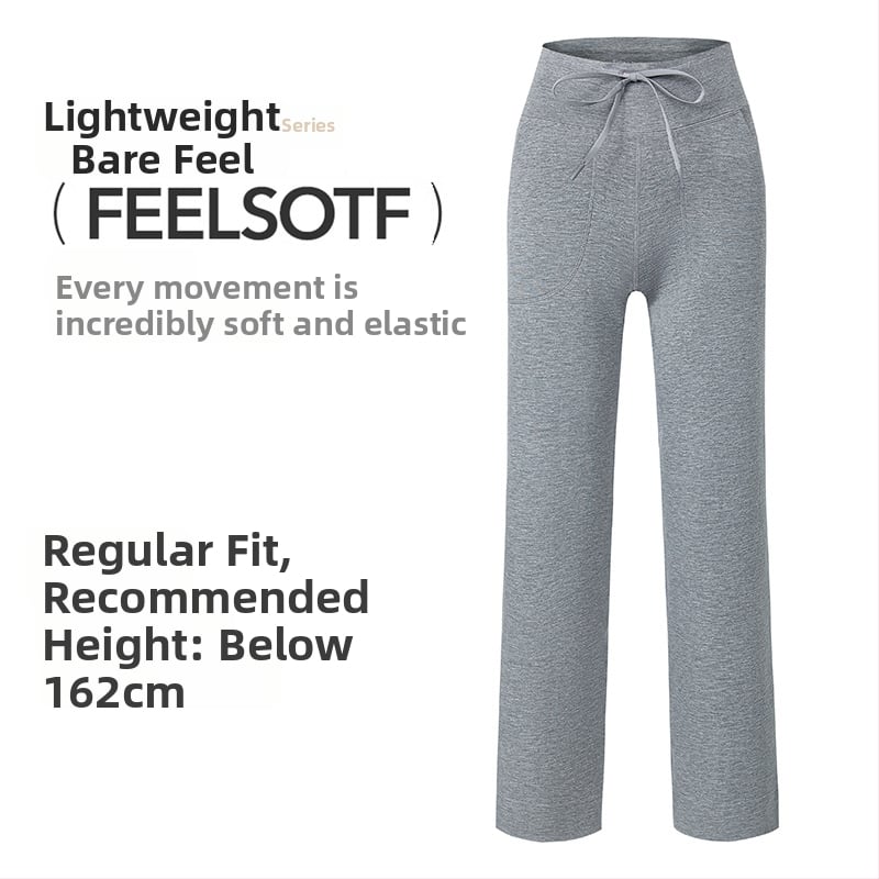 Modal anyagú, magas derekú, egyenes szabású női nadrág, könnyed viselet, magas rugalmasság, bőr-szerű érzet (50–70% Modal, 30–50% Poliészter)