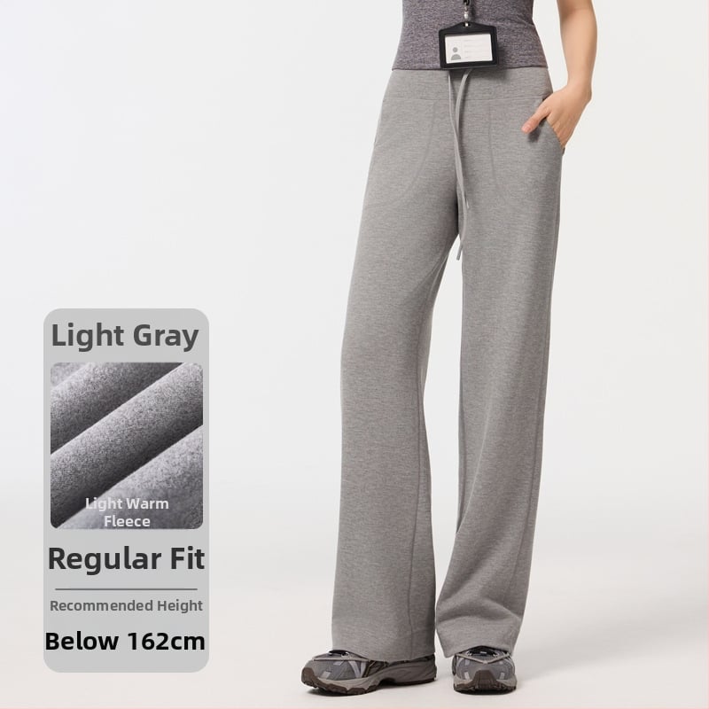 Modal anyagú, magas derekú, egyenes szabású női nadrág, könnyed viselet, magas rugalmasság, bőr-szerű érzet (50–70% Modal, 30–50% Poliészter)