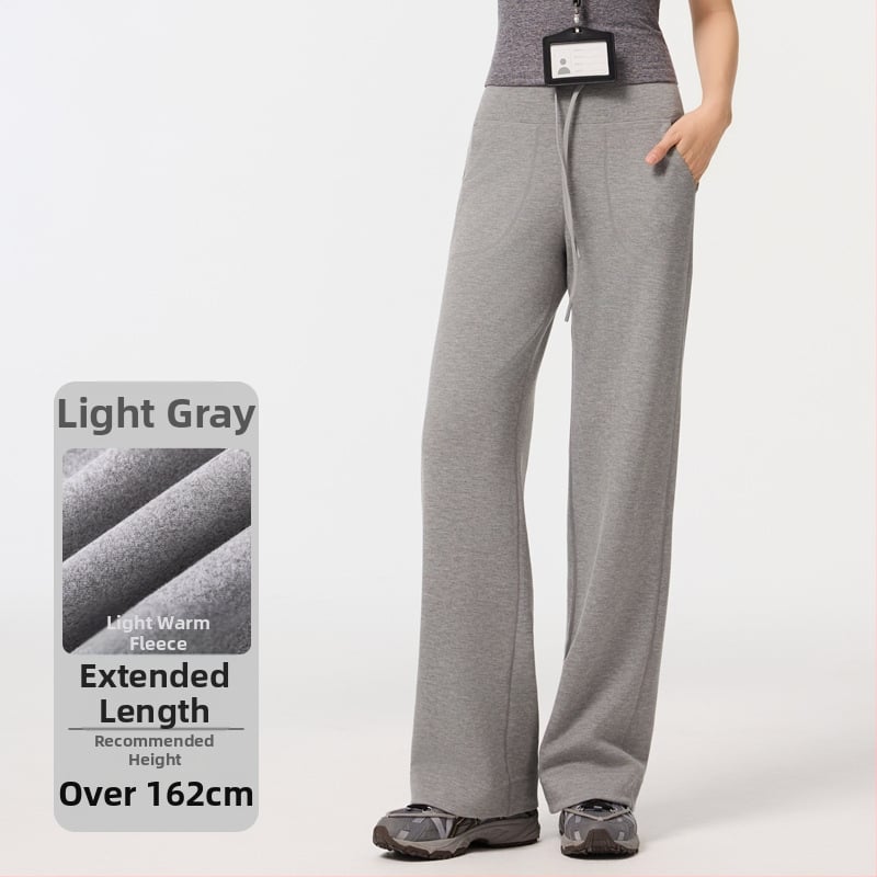 Modal anyagú, magas derekú, egyenes szabású női nadrág, könnyed viselet, magas rugalmasság, bőr-szerű érzet (50–70% Modal, 30–50% Poliészter)