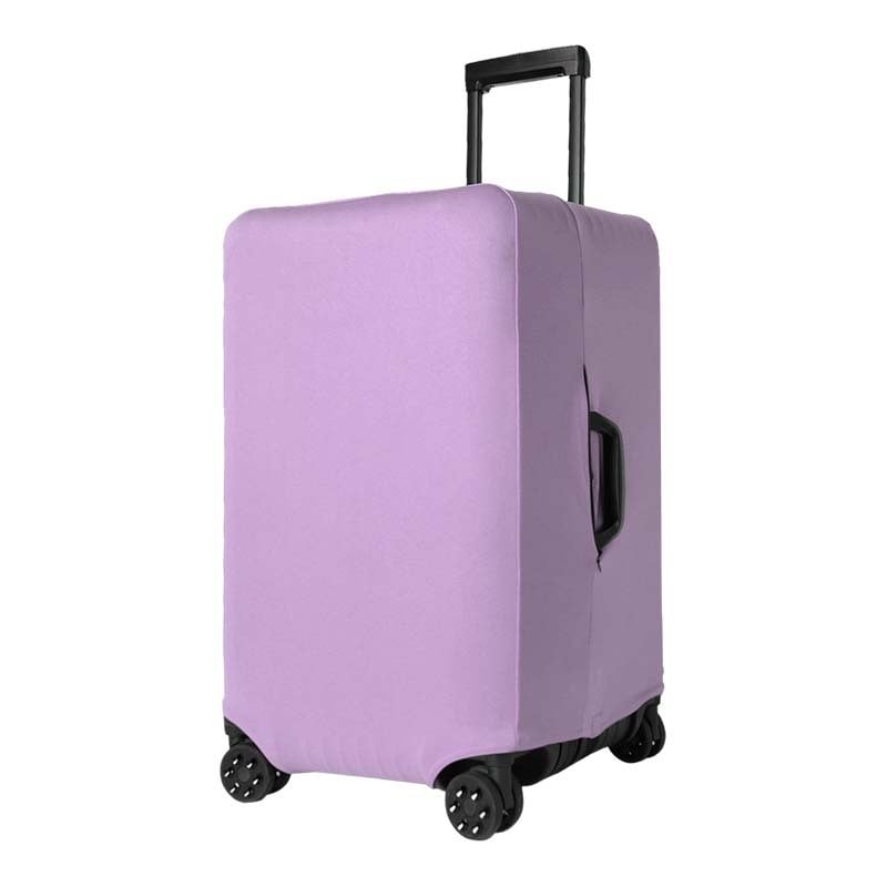 Κάλυμμα αποσκευών, πολυεστέρας, αναπνέον, αδιάβροχο, ανθεκτικό στη φθορά, προστασία κατά κλοπής