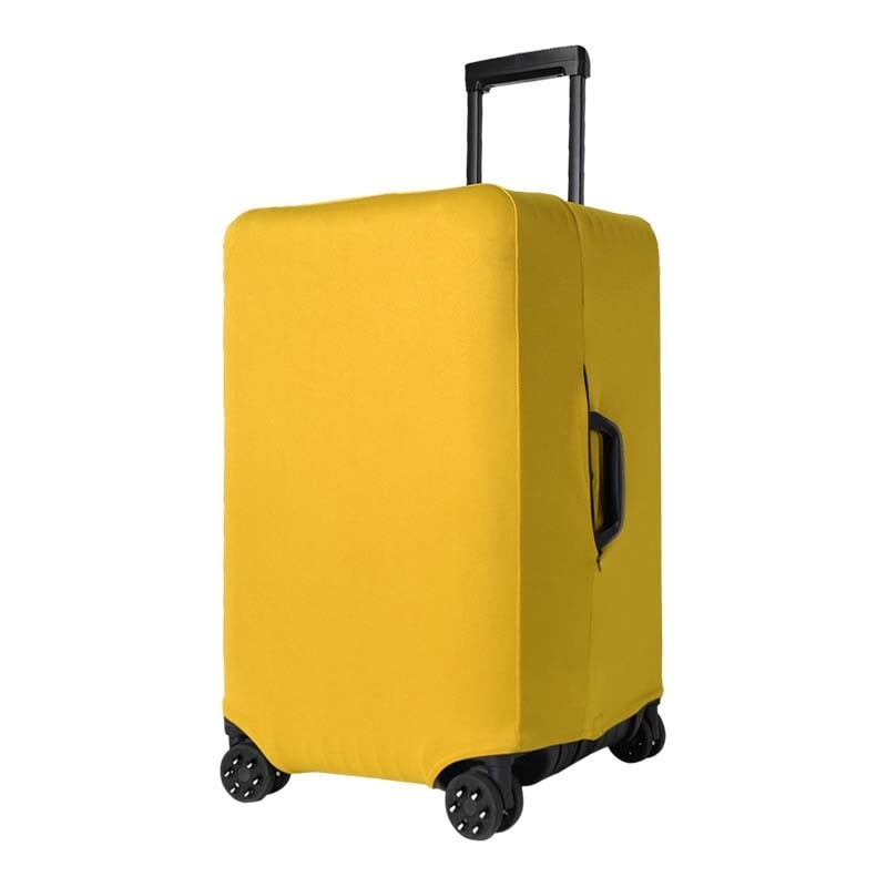 Κάλυμμα αποσκευών, πολυεστέρας, αναπνέον, αδιάβροχο, ανθεκτικό στη φθορά, προστασία κατά κλοπής