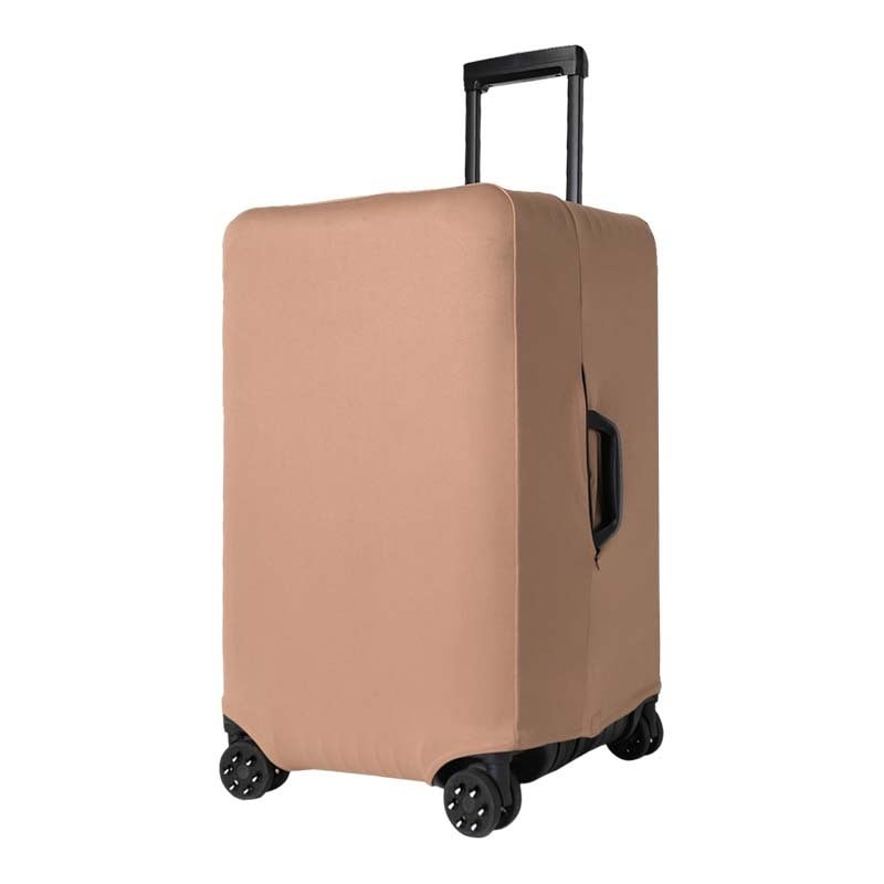 Κάλυμμα αποσκευών, πολυεστέρας, αναπνέον, αδιάβροχο, ανθεκτικό στη φθορά, προστασία κατά κλοπής