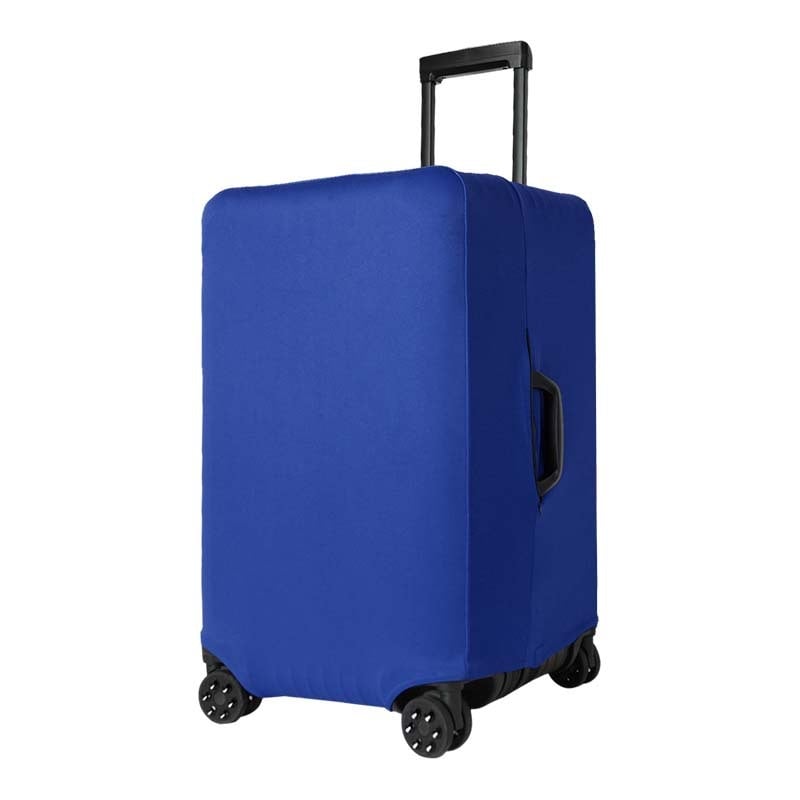 Κάλυμμα αποσκευών, πολυεστέρας, αναπνέον, αδιάβροχο, ανθεκτικό στη φθορά, προστασία κατά κλοπής