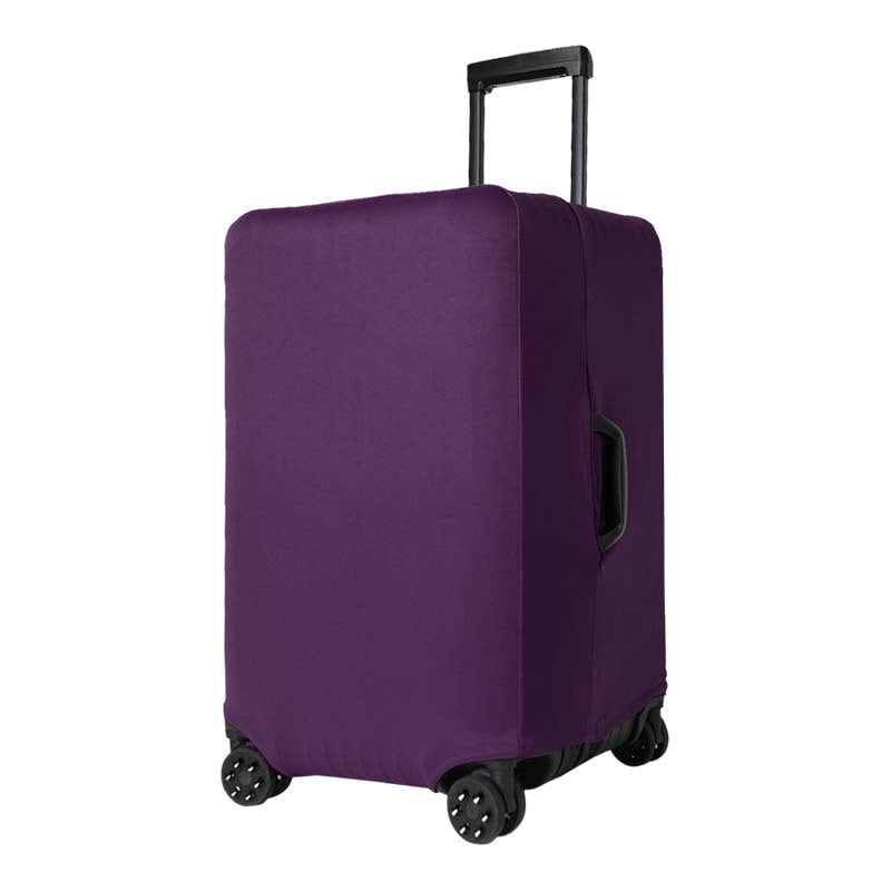 Κάλυμμα αποσκευών, πολυεστέρας, αναπνέον, αδιάβροχο, ανθεκτικό στη φθορά, προστασία κατά κλοπής