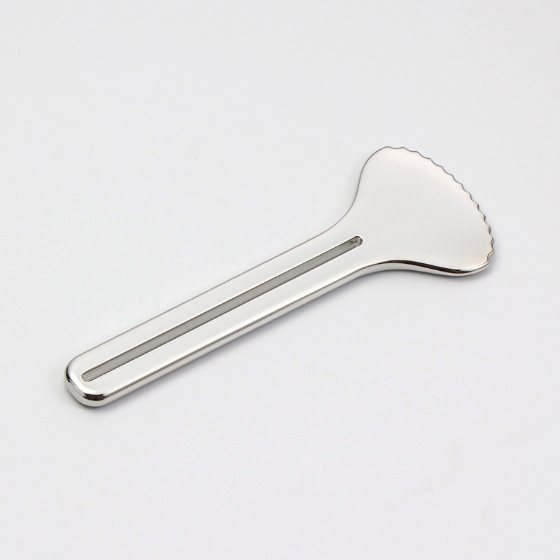 Fogkrémnyomó — kézi, többfunkciós eszköz fogkrémhez, arctisztítóhoz és hajfestékhez (Márka: Wang jingjing; Alkalmas gyermekeknek, tinédzsereknek, középkorúaknak és időseknek; licencelhető magáncímke)