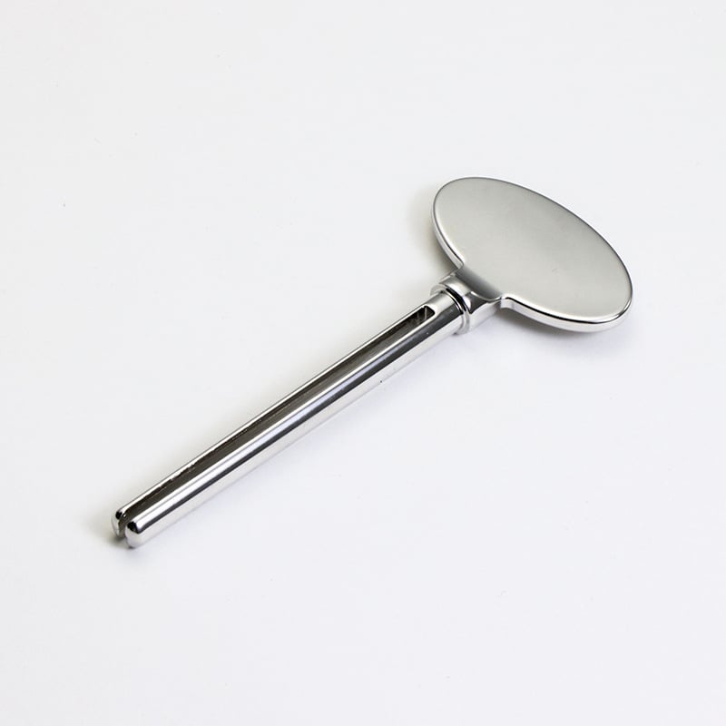 Fogkrémnyomó — kézi, többfunkciós eszköz fogkrémhez, arctisztítóhoz és hajfestékhez (Márka: Wang jingjing; Alkalmas gyermekeknek, tinédzsereknek, középkorúaknak és időseknek; licencelhető magáncímke)