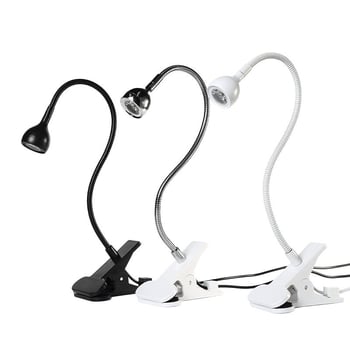 UV/LED körömlámpa, hajlékony fej, USB tápegység, 10 másodperces kötés, modell SKU003100