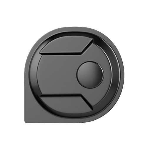 Dyson kiegészítőkhöz újratölthető porlámpa – Por megjelenítés/világítás, otthoni használat, 5VDC, 0.5W, kábel alapú vezérlés