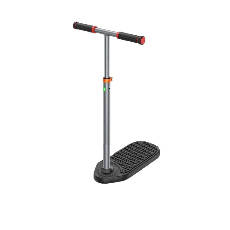 Crystal XPE daska za skateboard, model ZTH30, XPE materijal, PE jezgra, gustoća 0.025–0.33, tisak: Da
