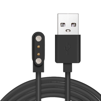 USB kabel za punjenje za sat s telefonom (Model P502)