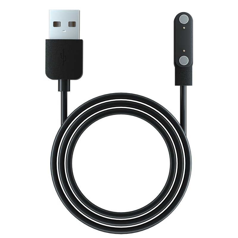 USB kabel za punjenje za sat s telefonom (Model P502)