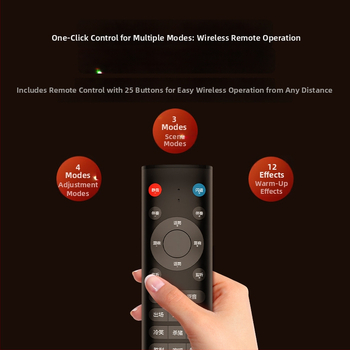 Zvuková karta pre živé vysielanie s integrovaným Bluetooth slúchadlom a inteligentnou redukciou šumu - Model T9P, Bluetooth 5.3, 20Hz-20kHz, SNR ≥70dB, výdrž batérie 6-8h