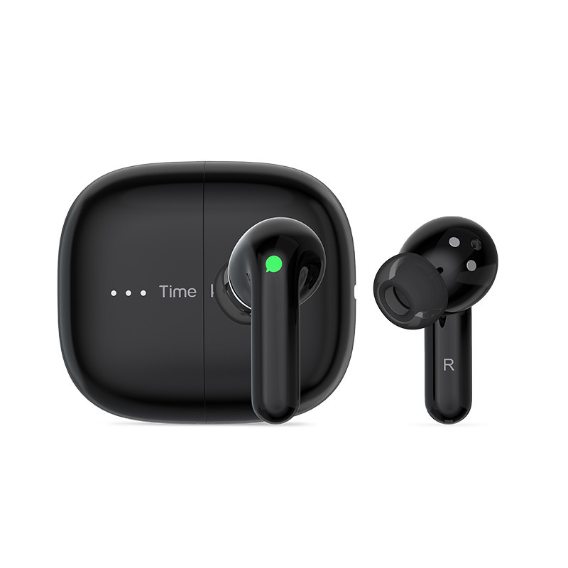 Timekettle M3 Travel Translator Earbuds – In-ear, Bluetooth, Wireless Earbuds, E-sports Gaming Štýl