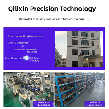 XJ-02 garnitură plată din nitril, densitate 0.08-0.14 g/cm³, marcă QILIXIN