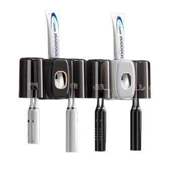 Dozator paste za zube, za odrasle i djecu, marka Other, specifikacija 60