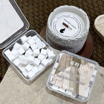 Κοσμήματα νυχιών Flower grows — τοπική μάρκα; για καθημερινούς χρήστες.