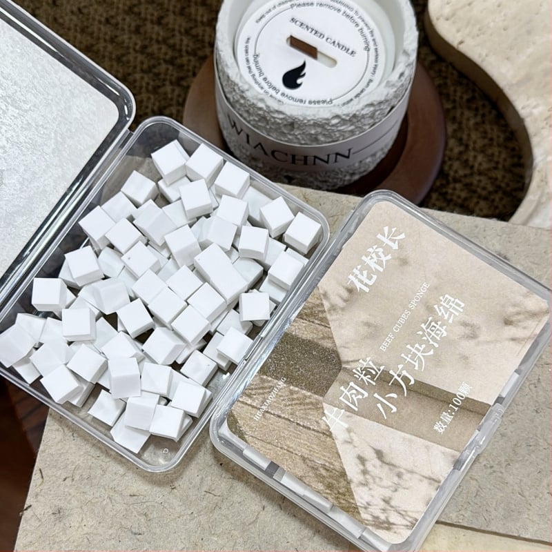 Κοσμήματα νυχιών Flower grows — τοπική μάρκα; για καθημερινούς χρήστες.