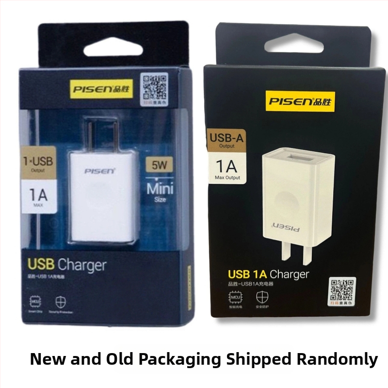 Pisen magnetický nabíjací kábel pre detské inteligentné hodinky – kompatibilný s modelmi z10, z9, z9 youth edition, z8, z7a, z6a, z6s, z6pro