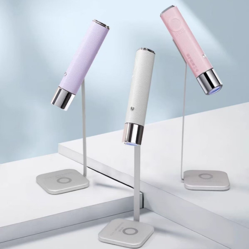 Lampa de unghii ONAIL 1 - Yu chuang synthesis, marcă locală, ambalaj de bază
