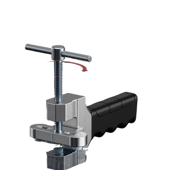 Ručni stakleni rezač s dijamantnom glavom za rezanje debelog stakla, alat za rezanje pločica za kućnu upotrebu