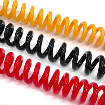 Λουρί για σανίδα σερφ από TPU, με λουρί χεριού και ποδιού, σχοινί πρόσφυσης για σερφ