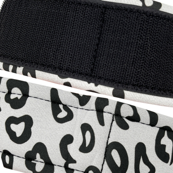 Λουρί για σανίδα σερφ από TPU, με λουρί χεριού και ποδιού, σχοινί πρόσφυσης για σερφ