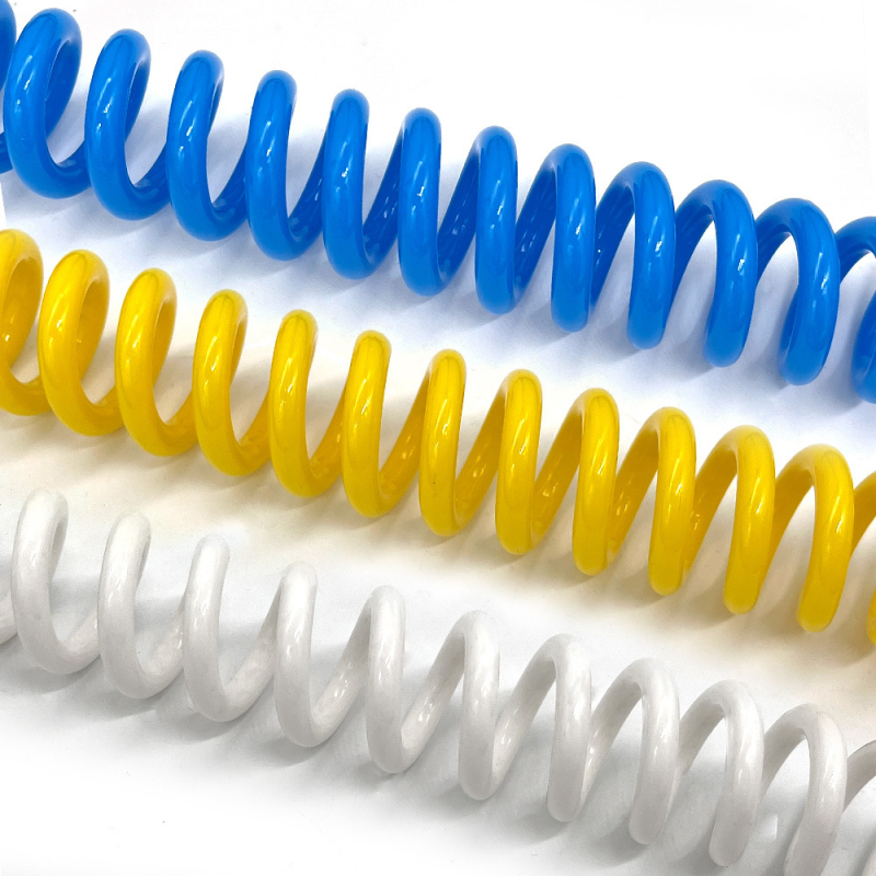 Λουρί για σανίδα σερφ από TPU, με λουρί χεριού και ποδιού, σχοινί πρόσφυσης για σερφ