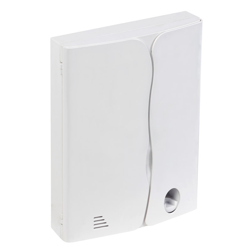 UV-fogkefetisztító szekrényajtóval, szárítás és fertőtlenítés, automata fogkrém adagoló, otthoni használatra