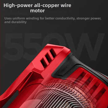 Delixi Electric 220V kézi fúró – sokoldalú, háromtagú tokmány, kefés motor, állítható sebesség, előre/hátra, fa, fém, üveg és kő