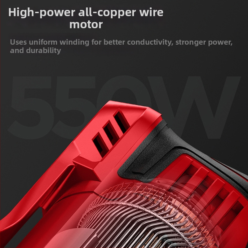 Delixi Electric 220V kézi fúró – sokoldalú, háromtagú tokmány, kefés motor, állítható sebesség, előre/hátra, fa, fém, üveg és kő