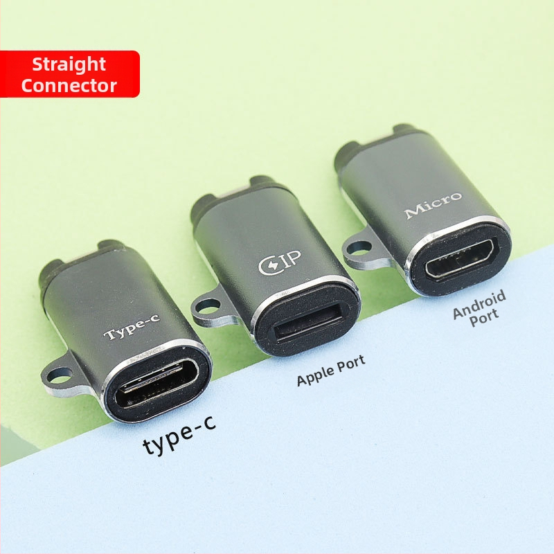 Nabíjací kábel Garmin hodiniek s Type-C adaptérom pre Fenix 5, Forerunner 245 a 935