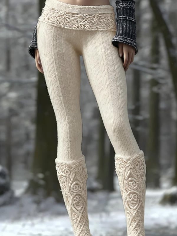 Palton de iarnă unisex cu glugă, guler rever, lungime peste 100 cm, imprimeu digital, buzunare laterale