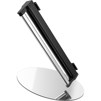 Dulap cu suport de pantaloni glisant, cu bară de haine telescopică și șină glisantă cu amortizor | Materiale: plastic, oțel inoxidabil, aliaj de aluminiu, oțel laminat la rece | Model CLKJ-1