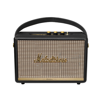 MELODIC Melody Rose 03 Boxă Bluetooth wireless cu microfon karaoke — pentru exterior, portabilă, 4 difuzoare, baterie 6000mAh, Bluetooth 5.3, 130W, 60Hz-15kHz