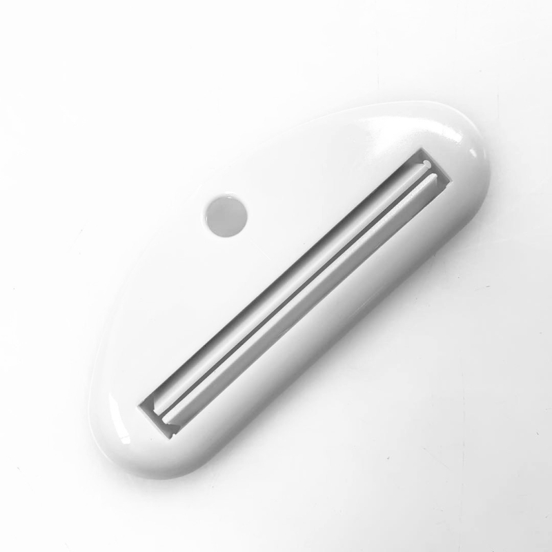 Shuoqiao pritiskivač paste za zube, univerzalna namjena, 1 kom, podrijetlo Zhejiang