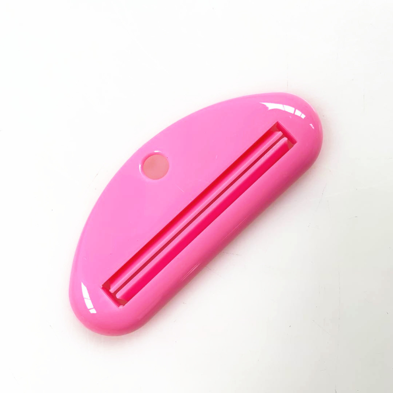 Shuoqiao pritiskivač paste za zube, univerzalna namjena, 1 kom, podrijetlo Zhejiang