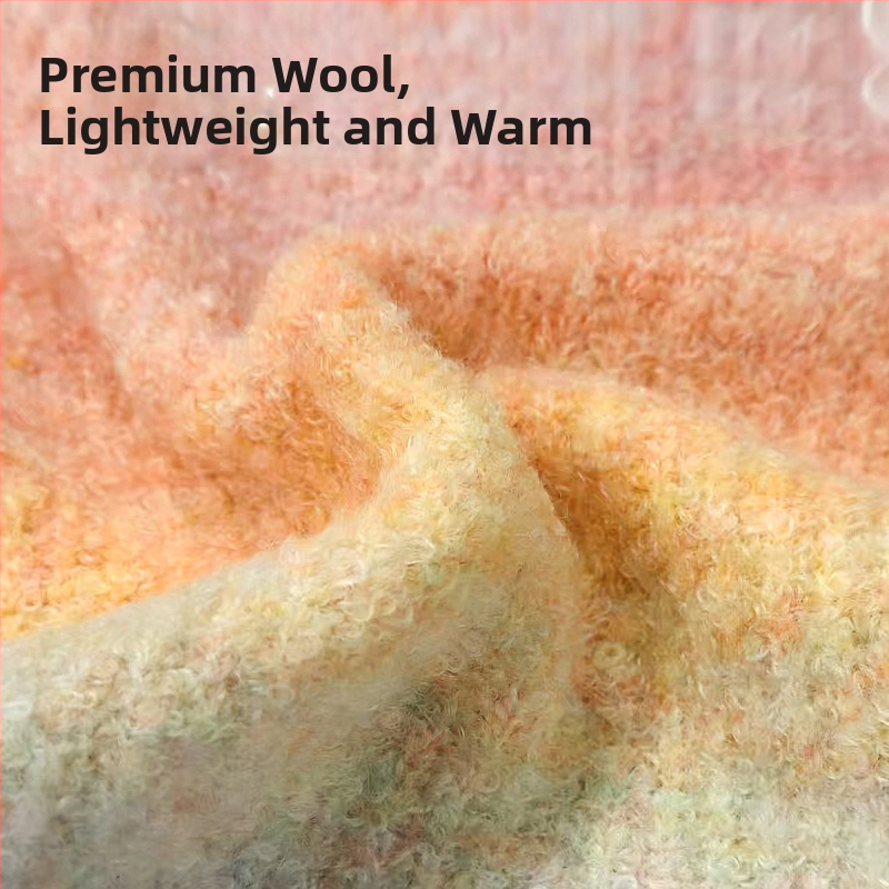 Touchdog it it Prsluk za kućne ljubimce - sladak stil, materijal: mikinasta tkanina, za mačke i pse