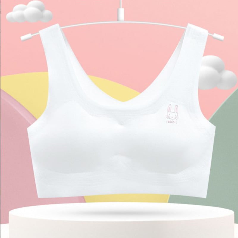 Nélküli pántos melltartó, melltartó stilű vest, mold csésze, 3/4-es fedés; Modal anyag (30–50% tartalom) nylon keverékkel; lélegző, varrat nélküli, kényelmes