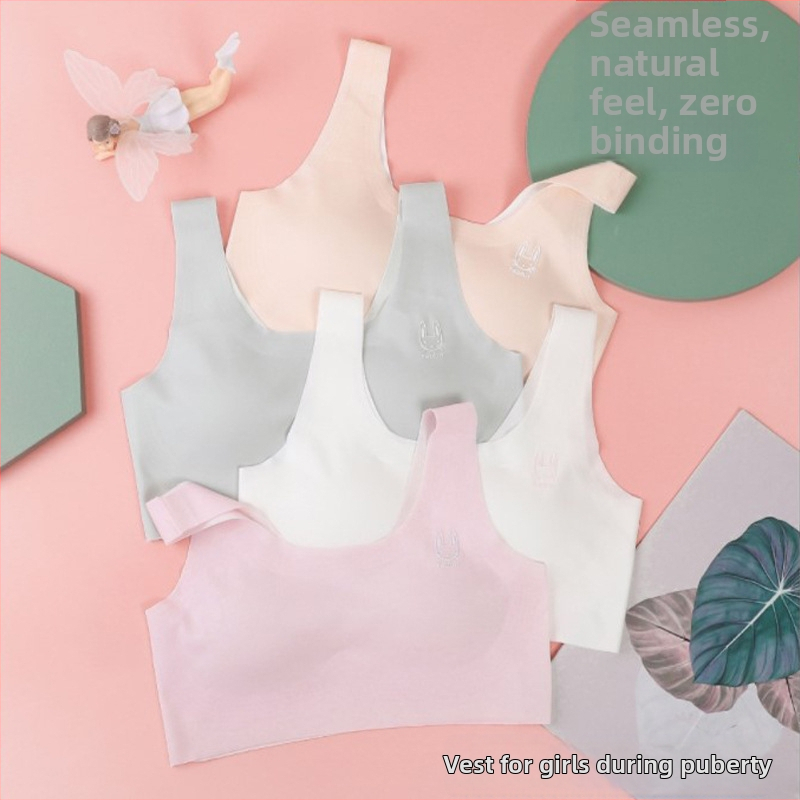 Nélküli pántos melltartó, melltartó stilű vest, mold csésze, 3/4-es fedés; Modal anyag (30–50% tartalom) nylon keverékkel; lélegző, varrat nélküli, kényelmes