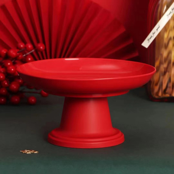 Plastični set svadbenih potrepština | Blessed and blessed, pakiranje u OPP vrećici, za vjenčanje