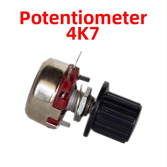SWK-50 elmozdulás-érzékelő, SY-60 sorozat, DC sebességszabályozó, kiadási pozíció-vezérlő, tasakgyártó géphez