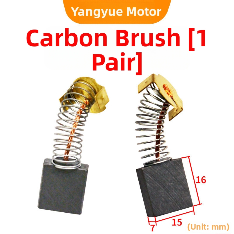 SWK-50 elmozdulás-érzékelő, SY-60 sorozat, DC sebességszabályozó, kiadási pozíció-vezérlő, tasakgyártó géphez