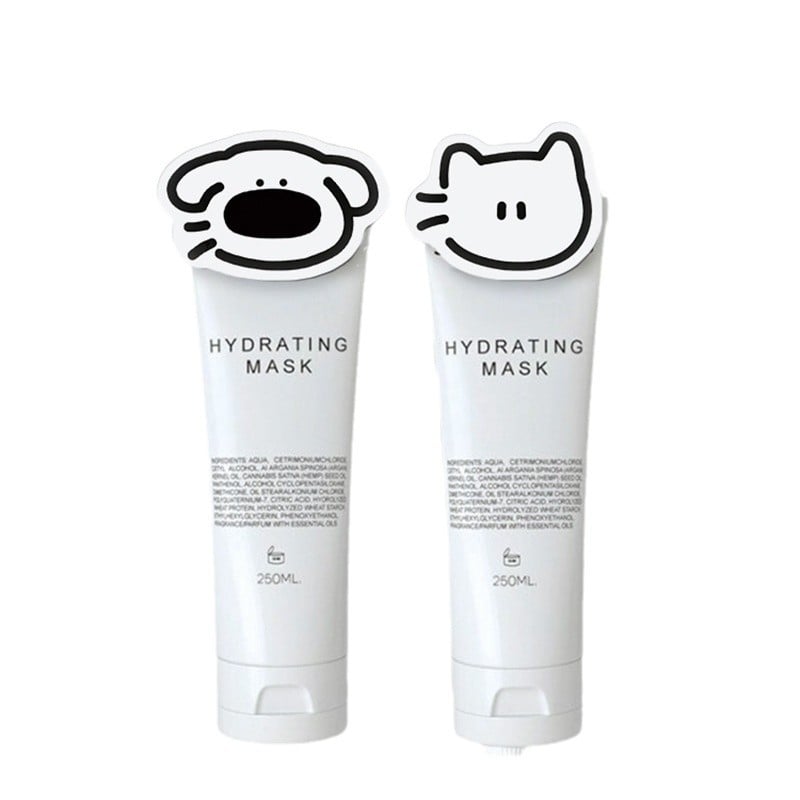 Изстисквач за паста за зъби, стенен държач и клип за почистване на лице, баня, мултифункционален