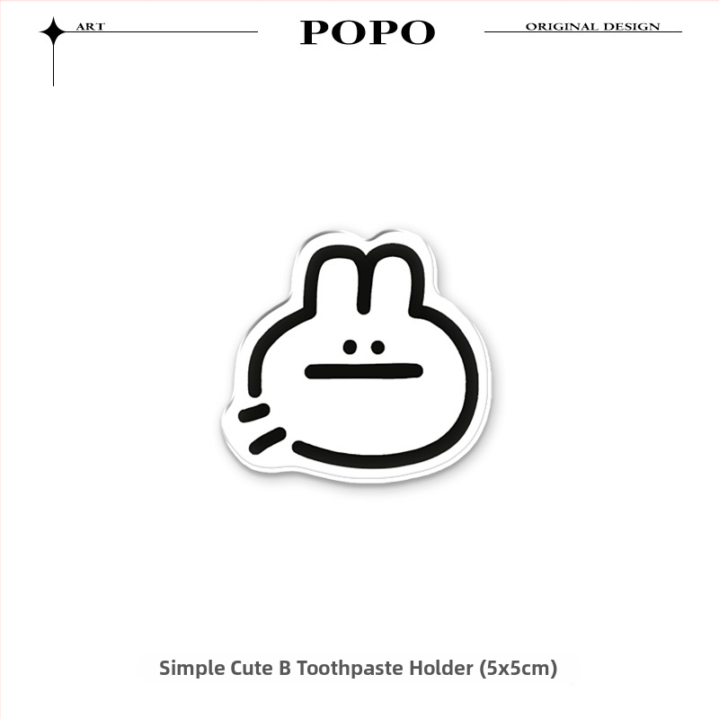 Nástroj na stlačenie zubnej pasty, nástenný držiak na pastu a klip na čistenie tváre, kúpeľňa, viacfunkčný